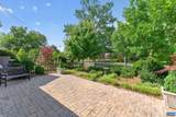 321 Alderman Rd - Photo 12