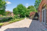 321 Alderman Rd - Photo 13