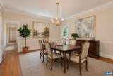 321 Alderman Rd - Photo 14