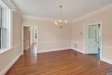 321 Alderman Rd - Photo 15