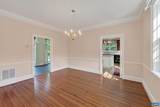 321 Alderman Rd - Photo 16