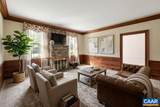 321 Alderman Rd - Photo 19