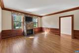 321 Alderman Rd - Photo 20