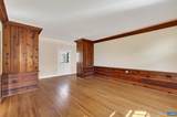 321 Alderman Rd - Photo 21