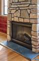 321 Alderman Rd - Photo 22