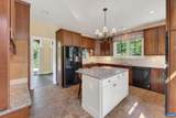 321 Alderman Rd - Photo 23