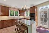 321 Alderman Rd - Photo 24
