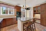 321 Alderman Rd - Photo 25