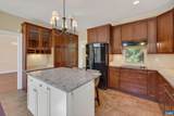 321 Alderman Rd - Photo 26