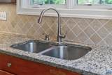 321 Alderman Rd - Photo 27