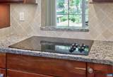 321 Alderman Rd - Photo 28
