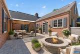 321 Alderman Rd - Photo 29