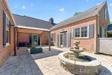 321 Alderman Rd - Photo 30
