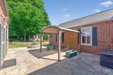 321 Alderman Rd - Photo 31