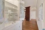 321 Alderman Rd - Photo 32
