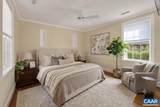 321 Alderman Rd - Photo 33