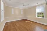 321 Alderman Rd - Photo 34