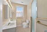 321 Alderman Rd - Photo 35