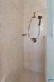 321 Alderman Rd - Photo 36