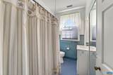321 Alderman Rd - Photo 37