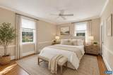 321 Alderman Rd - Photo 39