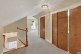 321 Alderman Rd - Photo 40