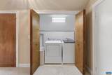 321 Alderman Rd - Photo 41
