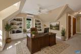 321 Alderman Rd - Photo 42