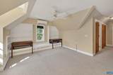 321 Alderman Rd - Photo 43