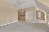 321 Alderman Rd - Photo 44