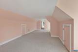 321 Alderman Rd - Photo 46