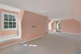 321 Alderman Rd - Photo 47
