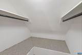 321 Alderman Rd - Photo 48