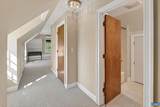 321 Alderman Rd - Photo 49