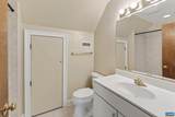 321 Alderman Rd - Photo 50