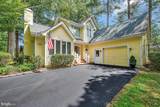 14600 Honeysuckle Way - Photo 1