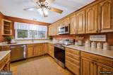 14600 Honeysuckle Way - Photo 10