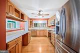 14600 Honeysuckle Way - Photo 11