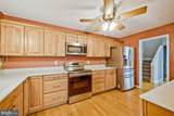 14600 Honeysuckle Way - Photo 12