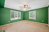 14600 Honeysuckle Way - Photo 15