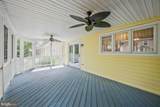 14600 Honeysuckle Way - Photo 17