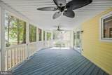 14600 Honeysuckle Way - Photo 18