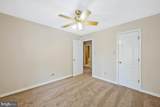 14600 Honeysuckle Way - Photo 31