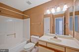 14600 Honeysuckle Way - Photo 35