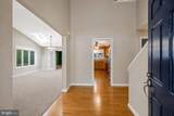 14600 Honeysuckle Way - Photo 5