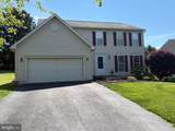 414 Flagstone Circle - Photo 1