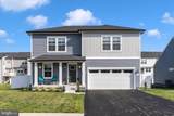 41 Aragon Drive - Photo 1