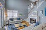 115 Beach Plum Drive - Photo 14