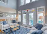 115 Beach Plum Drive - Photo 15