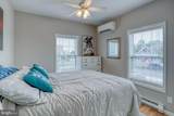 115 Beach Plum Drive - Photo 16